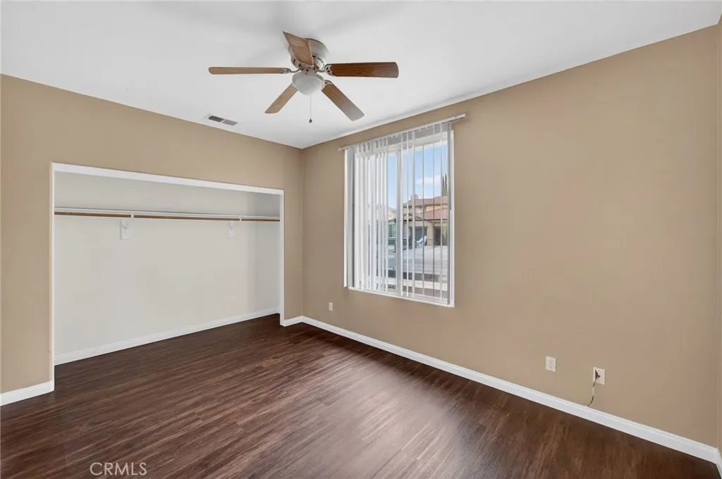 36171 Joltaire, Winchester, California 92596 home-pic-28