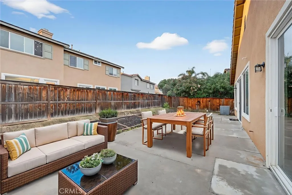 36171 Joltaire, Winchester, California 92596 home-pic-42