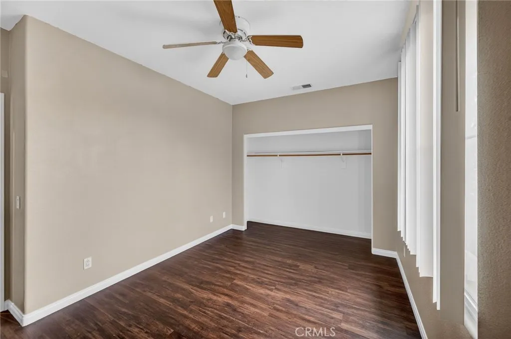 36171 Joltaire, Winchester, California 92596 home-pic-29