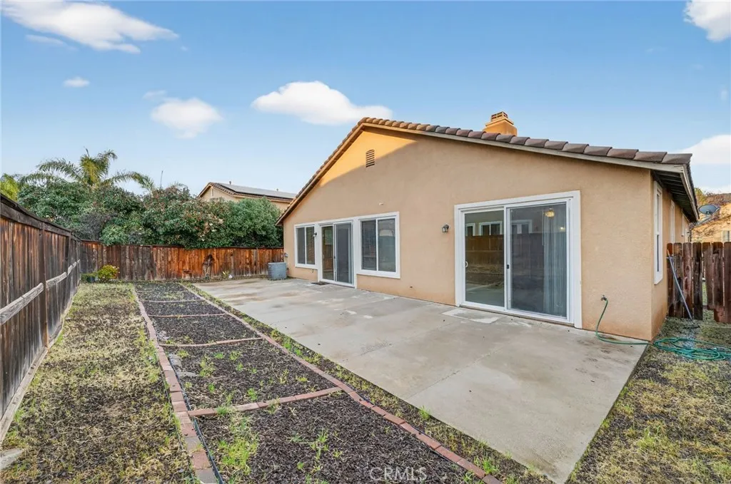 36171 Joltaire, Winchester, California 92596 home-pic-43