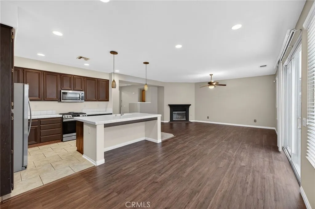 36171 Joltaire, Winchester, California 92596 home-pic-19