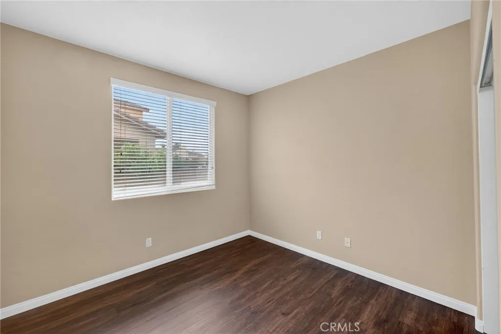 36171 Joltaire, Winchester, California 92596 home-pic-26
