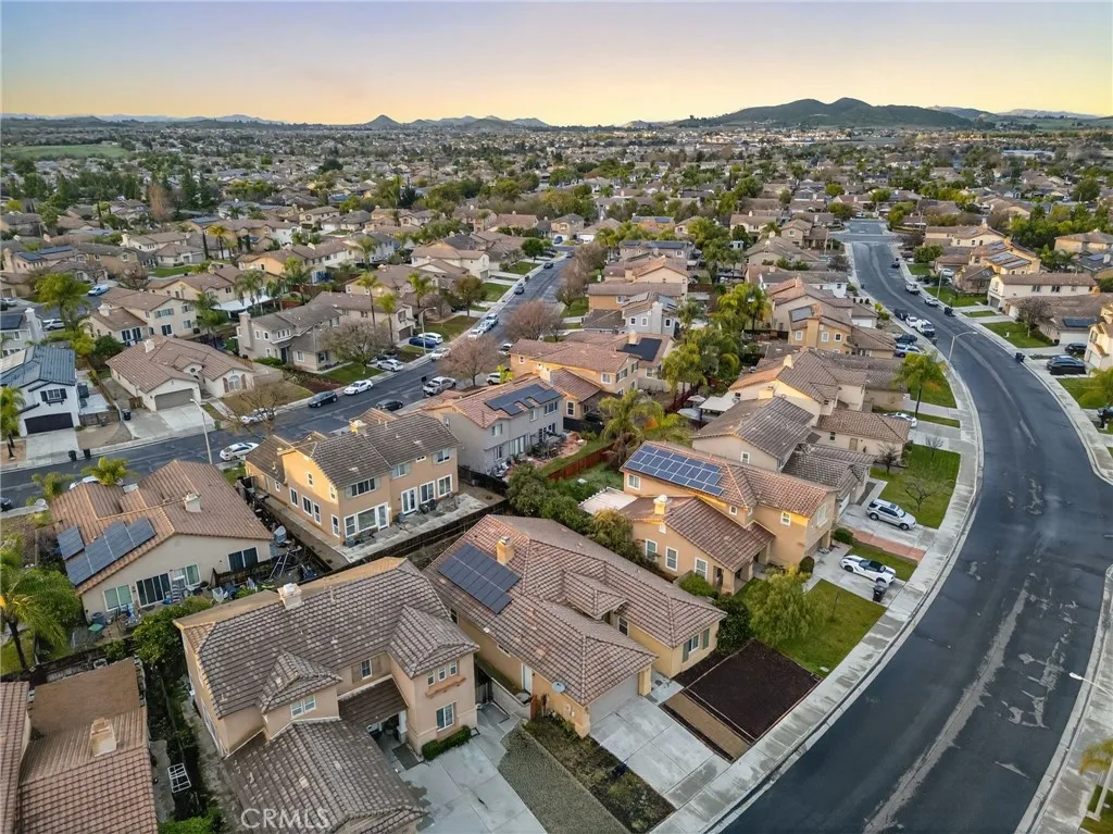 36171 Joltaire, Winchester, California 92596 home-pic-50