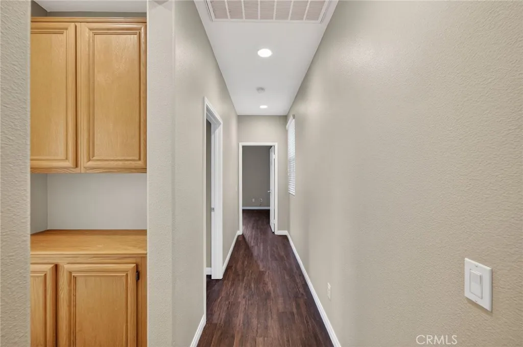 36171 Joltaire, Winchester, California 92596 home-pic-22