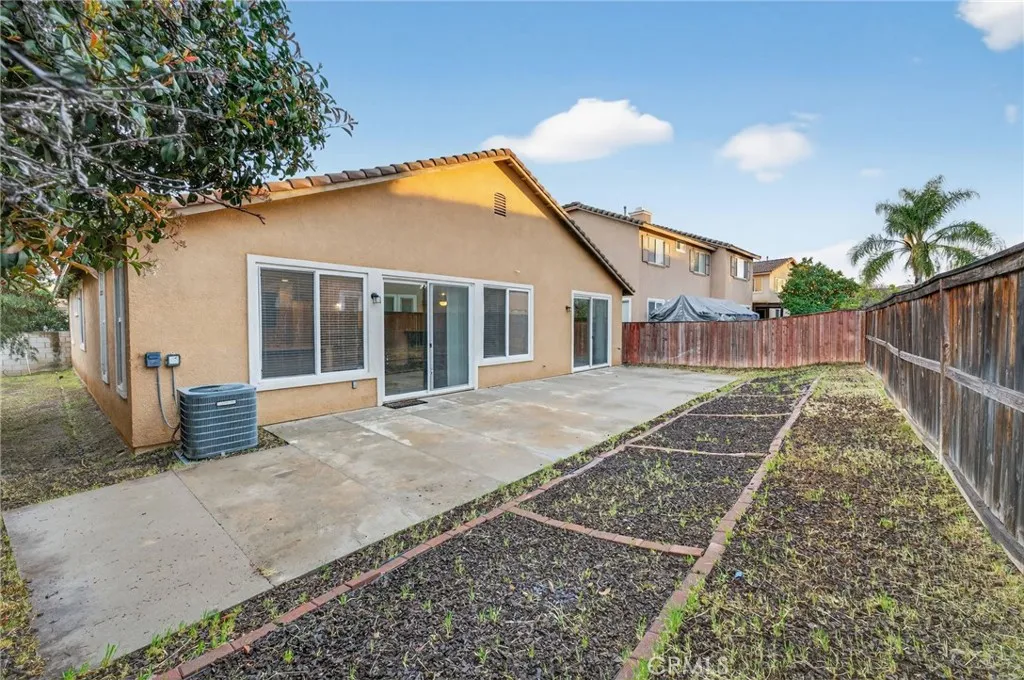 36171 Joltaire, Winchester, California 92596 home-pic-44