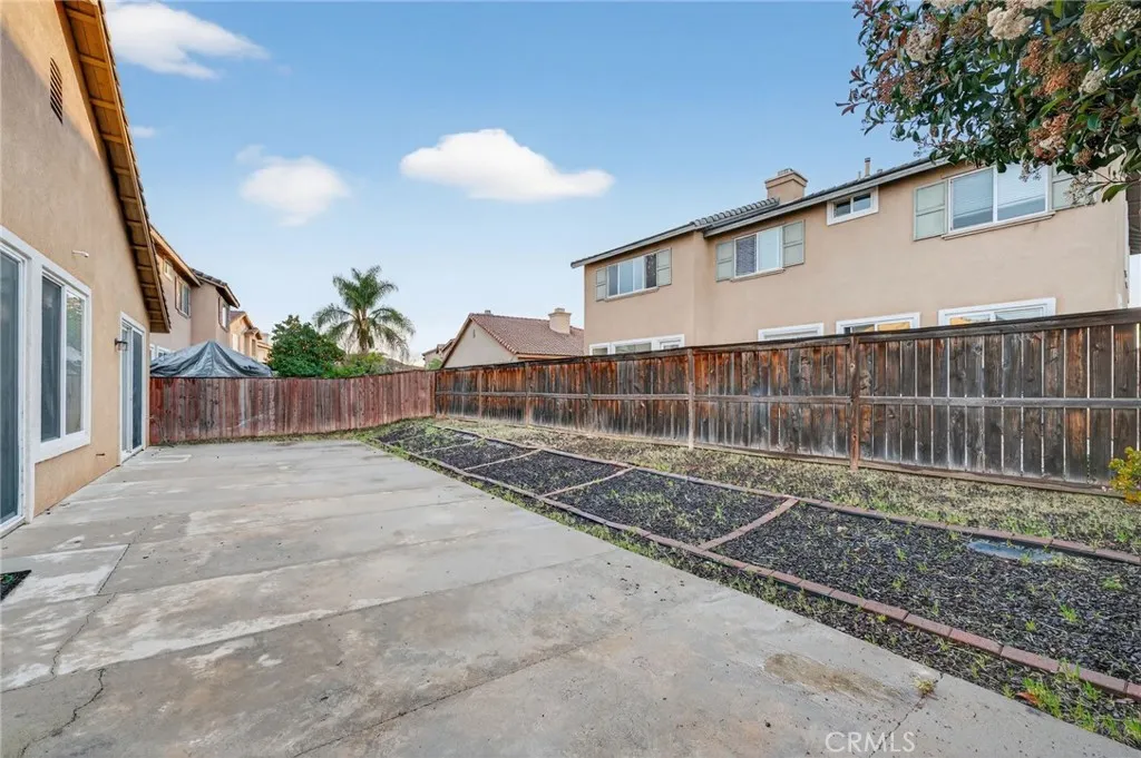 36171 Joltaire, Winchester, California 92596 home-pic-45