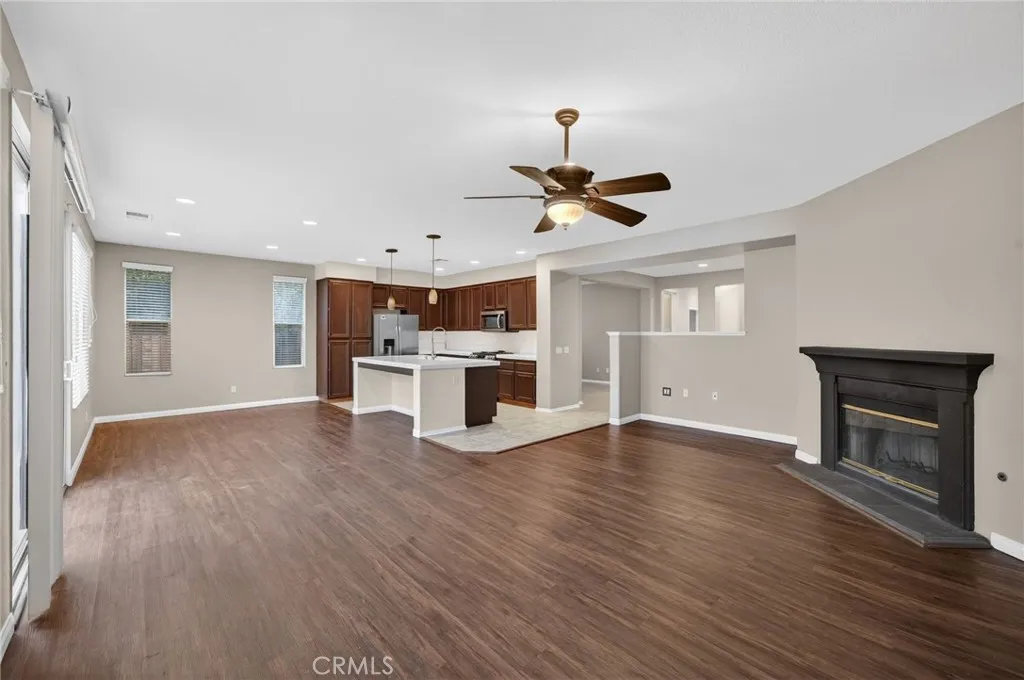 36171 Joltaire, Winchester, California 92596 home-pic-14
