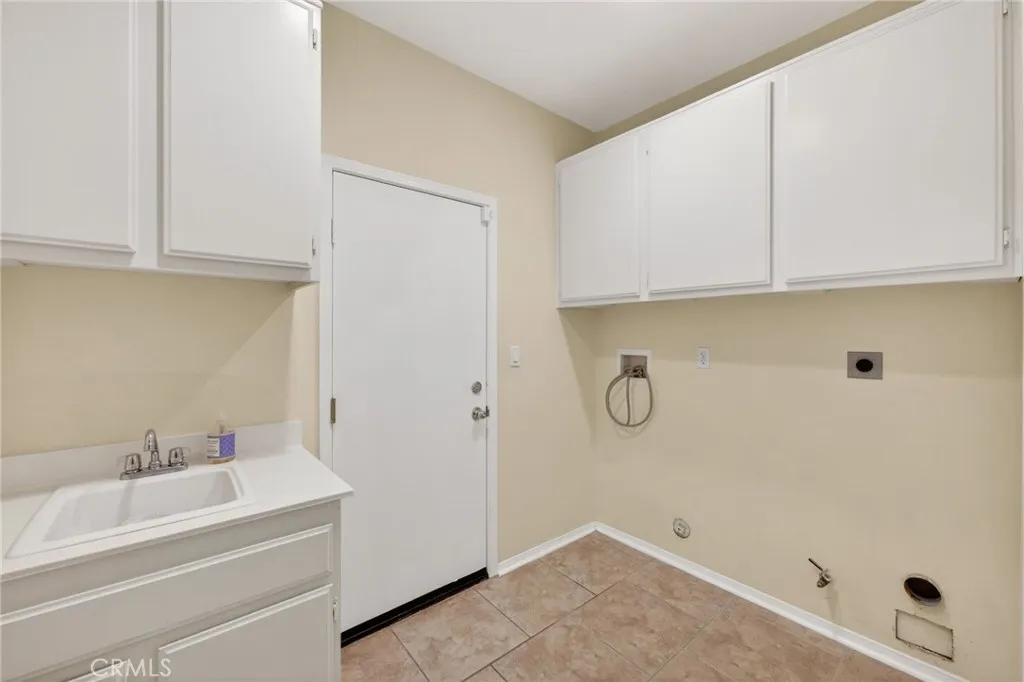 36171 Joltaire, Winchester, California 92596 home-pic-32