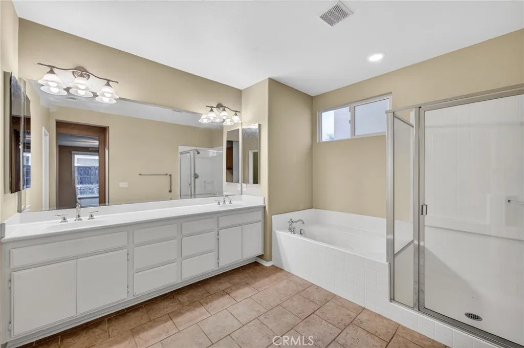 36171 Joltaire, Winchester, California 92596 home-pic-39
