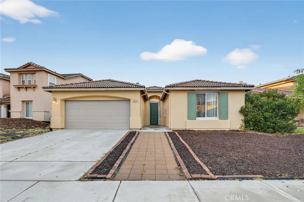 36171 Joltaire, Winchester, California 92596 home-pic-4