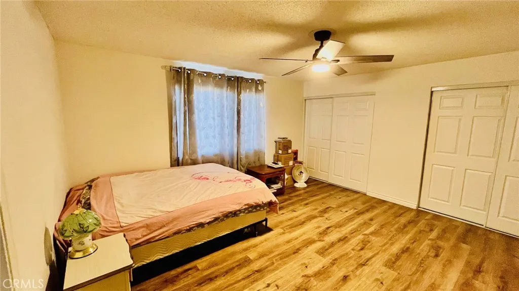 11911 Kiowa Road, Apple Valley, California 92308 home-pic-22