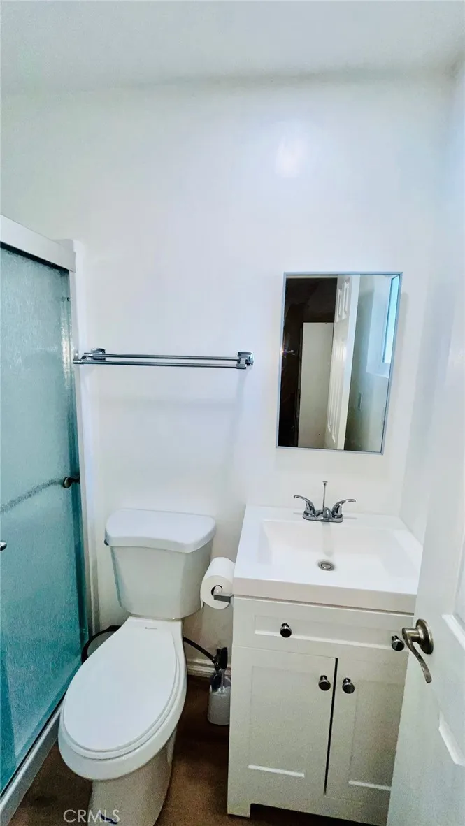 11911 Kiowa Road, Apple Valley, California 92308 home-pic-31