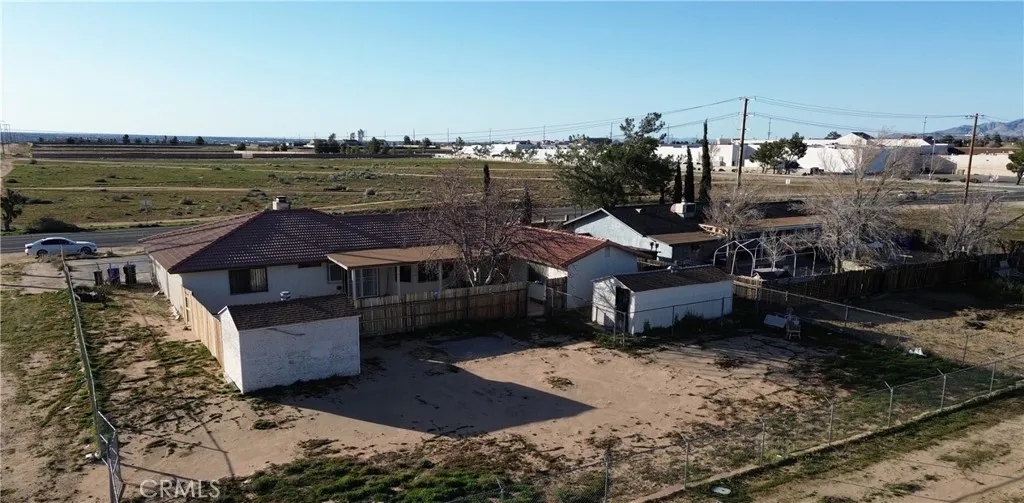 11911 Kiowa Road, Apple Valley, California 92308 home-pic-12