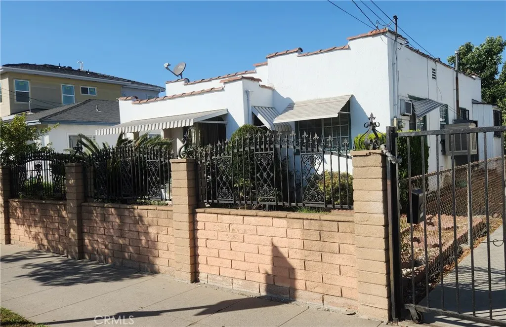223 E Emerson, Monterey Park, California 91755 home-pic-3