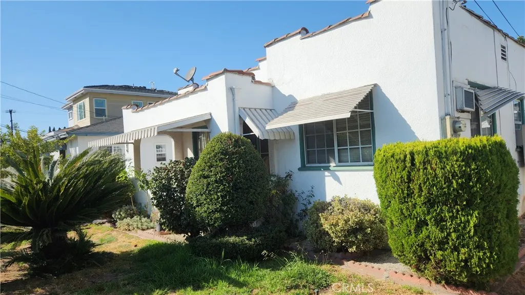 223 E Emerson, Monterey Park, California 91755 home-pic-6