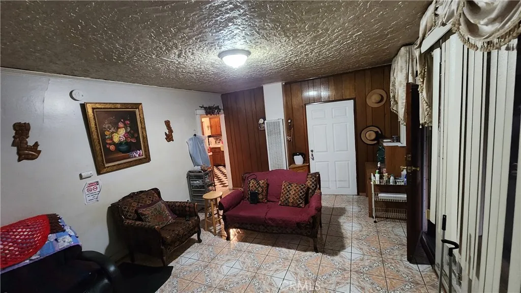 223 E Emerson, Monterey Park, California 91755 home-pic-13