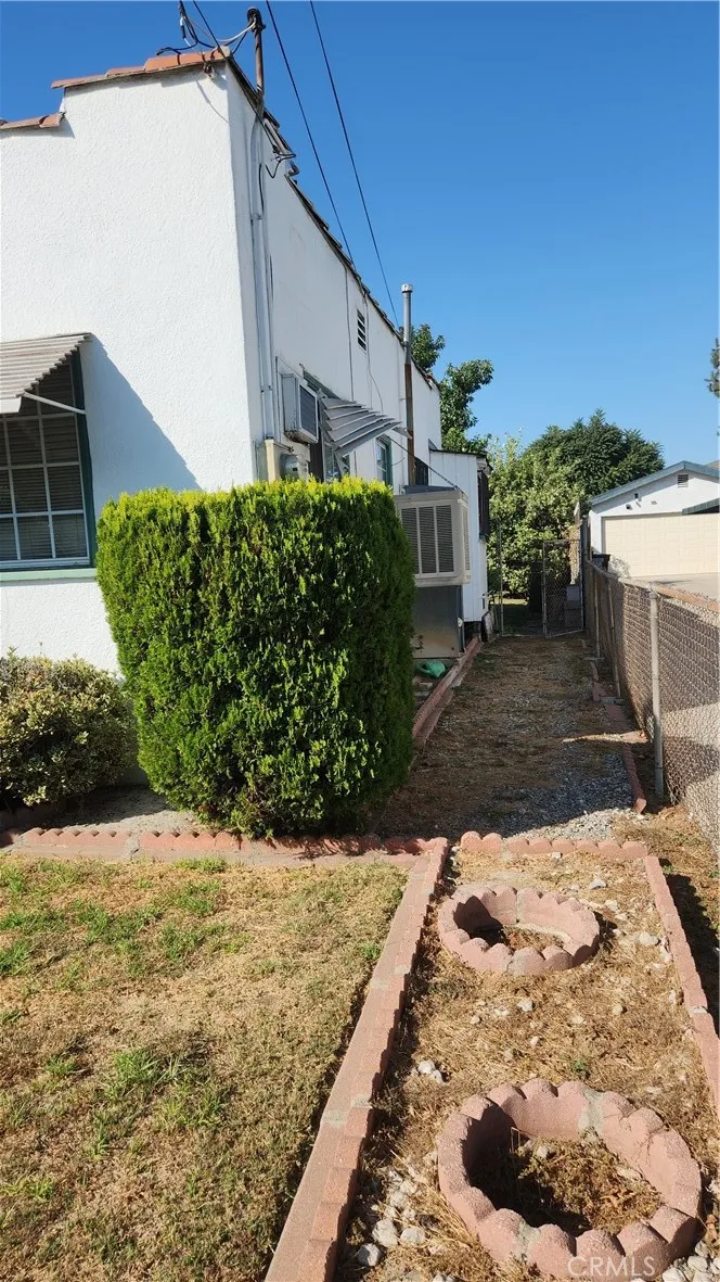 223 E Emerson, Monterey Park, California 91755 home-pic-7