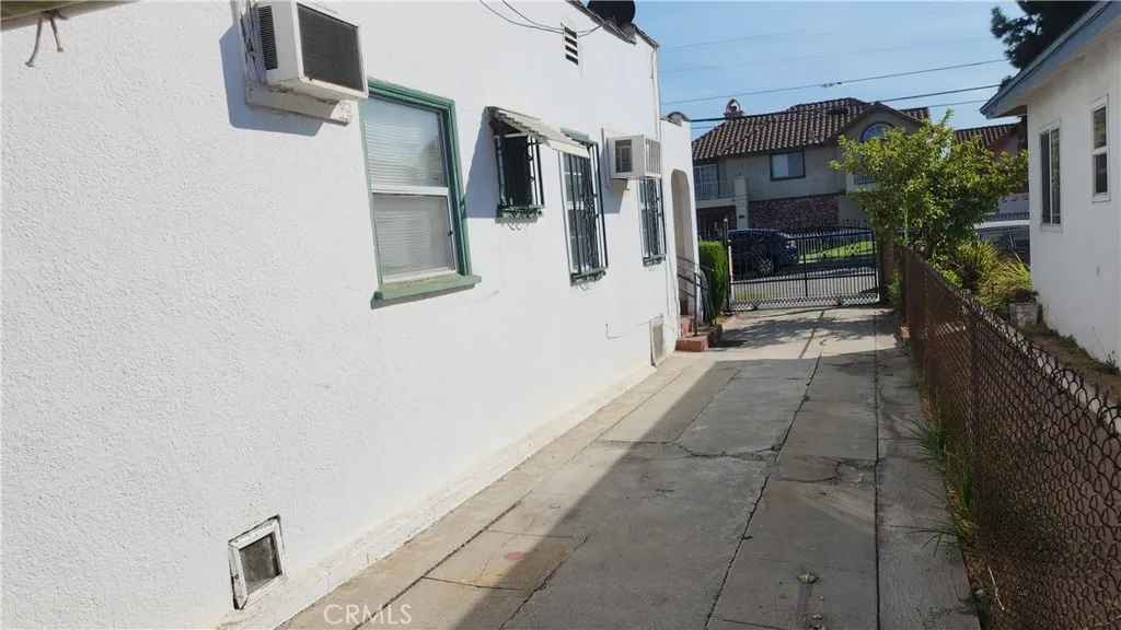 223 E Emerson, Monterey Park, California 91755 home-pic-8