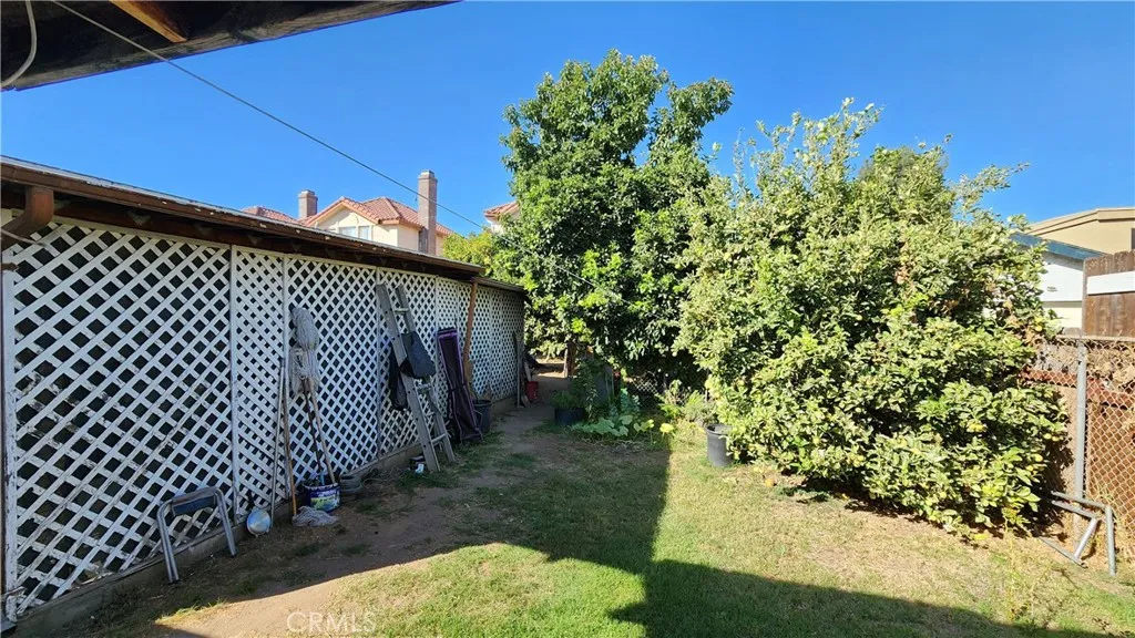223 E Emerson, Monterey Park, California 91755 home-pic-10