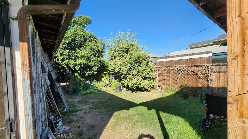 223 E Emerson, Monterey Park, California 91755 home-pic-11