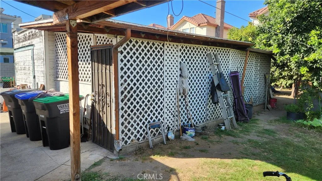 223 E Emerson, Monterey Park, California 91755 home-pic-9