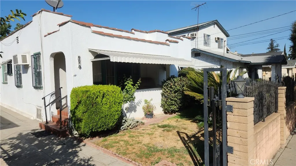 223 E Emerson, Monterey Park, California 91755 home-pic-5