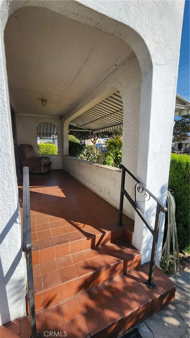 223 E Emerson, Monterey Park, California 91755 home-pic-12