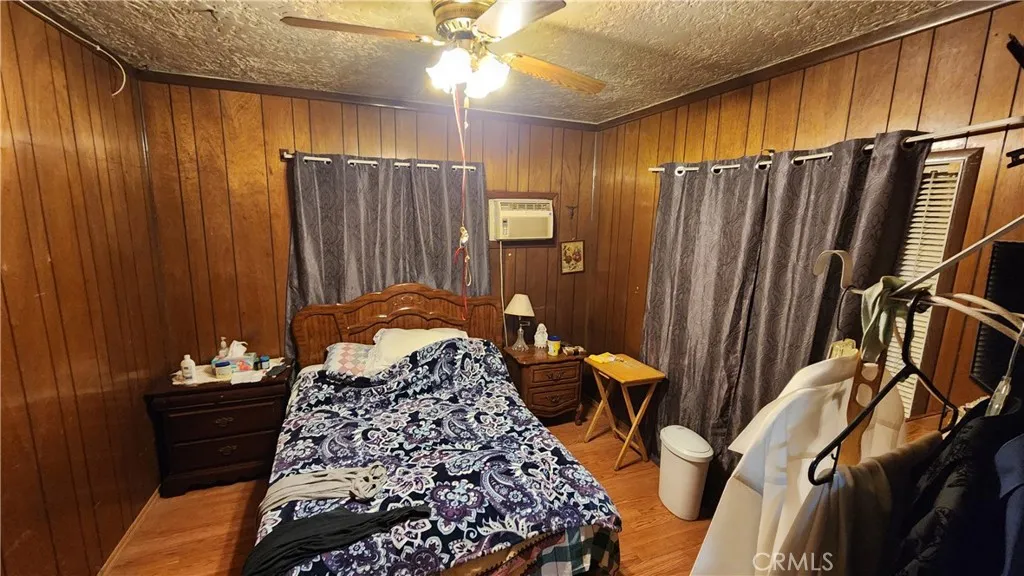 223 E Emerson, Monterey Park, California 91755 home-pic-15