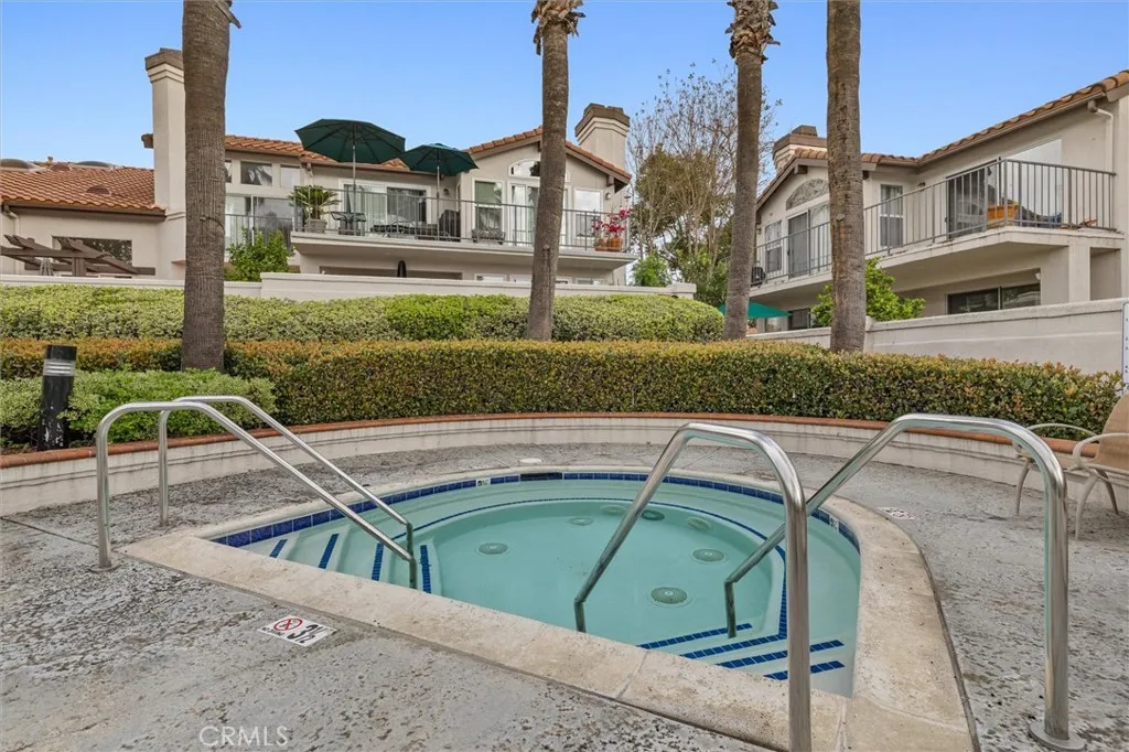 143 Via Lampara, Rancho Santa Margarita, California 92688 home-pic-46