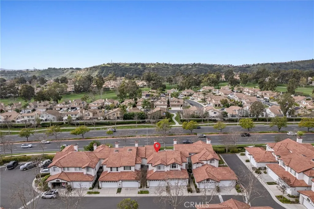 143 Via Lampara, Rancho Santa Margarita, California 92688 home-pic-40
