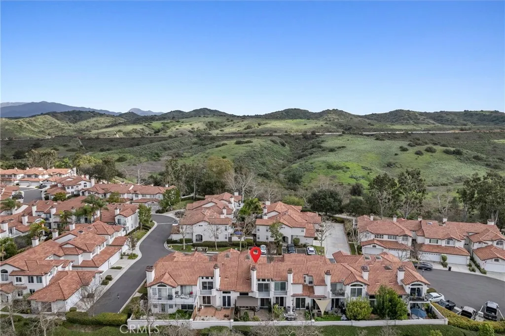 143 Via Lampara, Rancho Santa Margarita, California 92688 home-pic-42