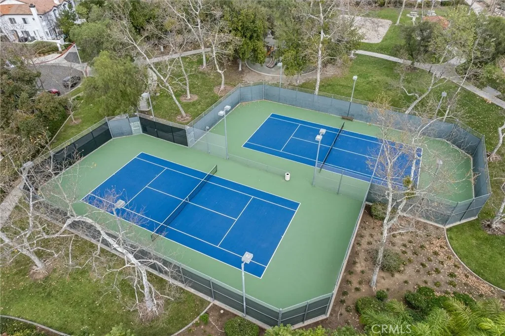 143 Via Lampara, Rancho Santa Margarita, California 92688 home-pic-47