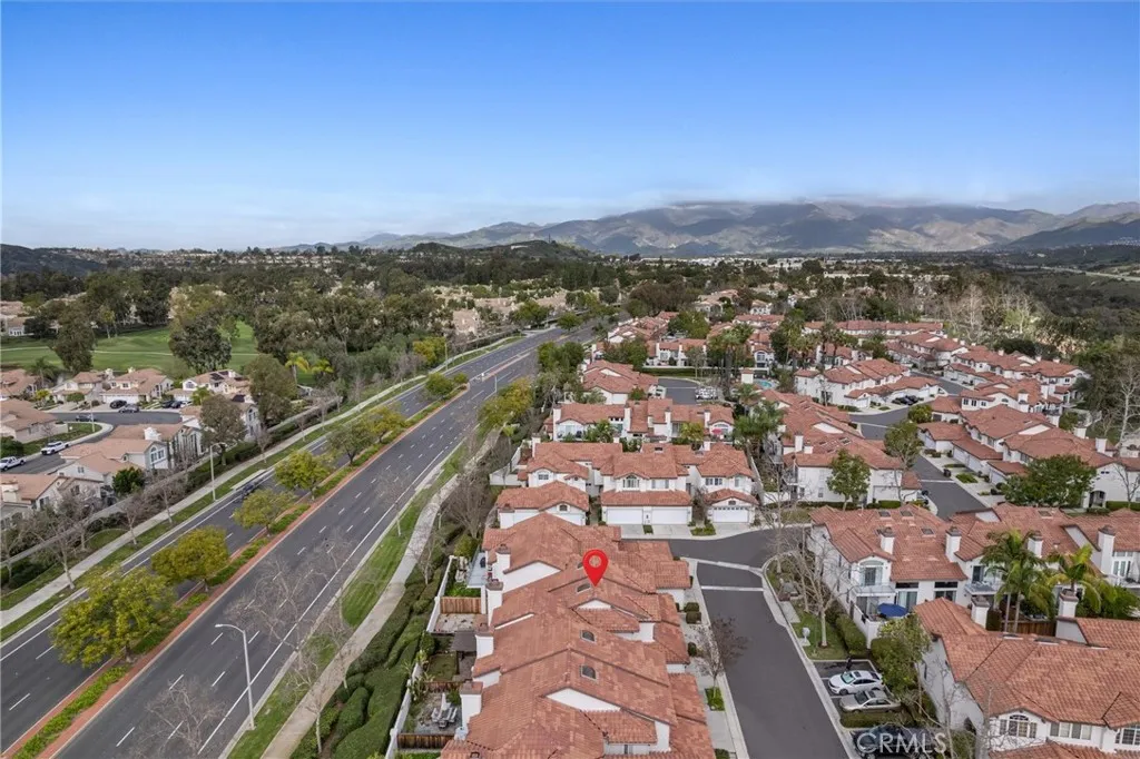 143 Via Lampara, Rancho Santa Margarita, California 92688 home-pic-41