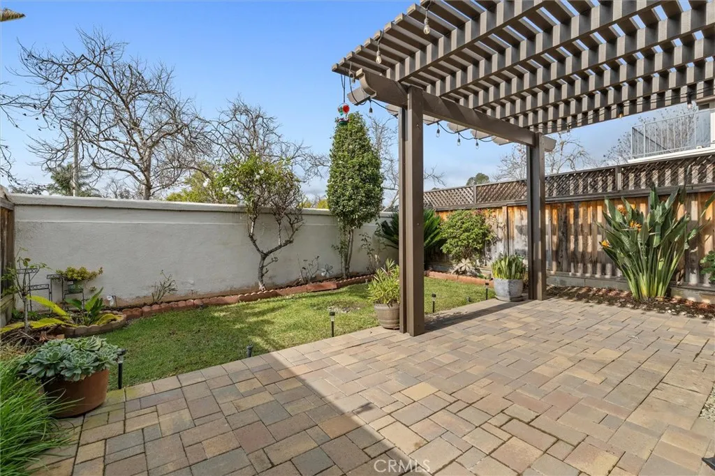143 Via Lampara, Rancho Santa Margarita, California 92688 home-pic-35