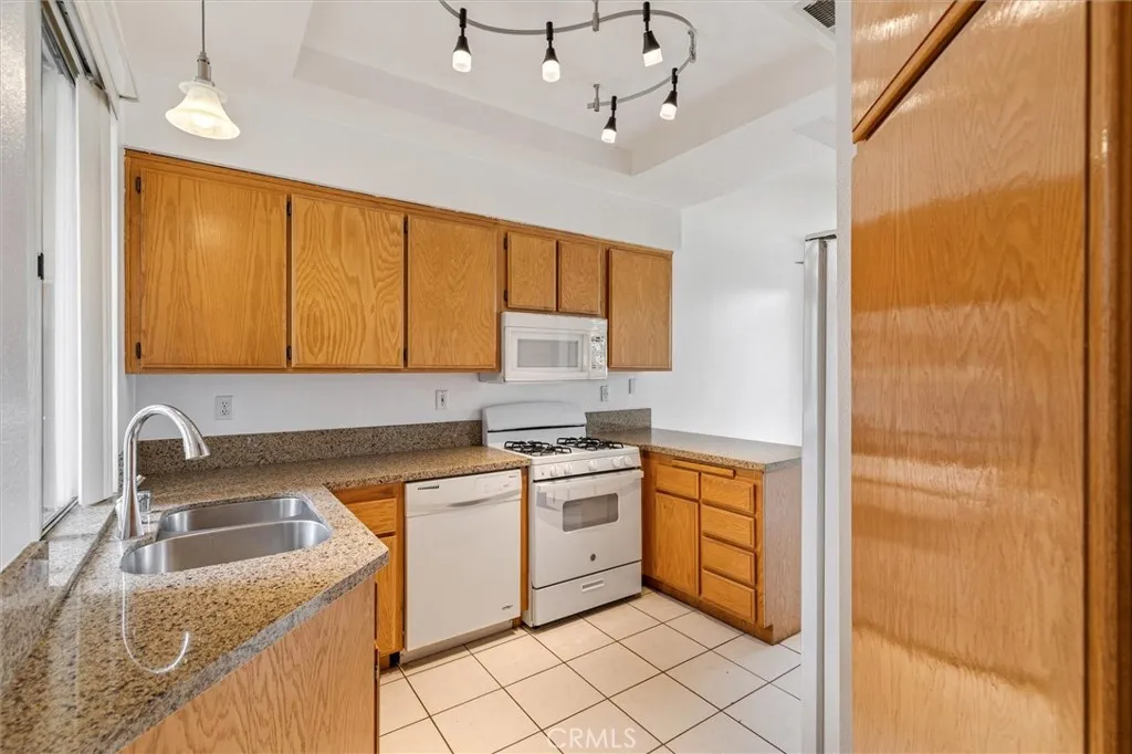 143 Via Lampara, Rancho Santa Margarita, California 92688 home-pic-4