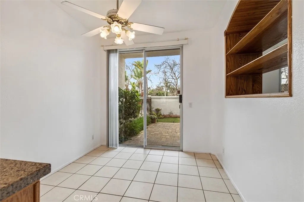 143 Via Lampara, Rancho Santa Margarita, California 92688 home-pic-10