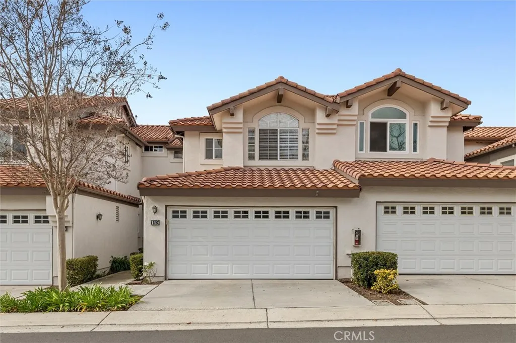 143 Via Lampara, Rancho Santa Margarita, California 92688 home-pic-50