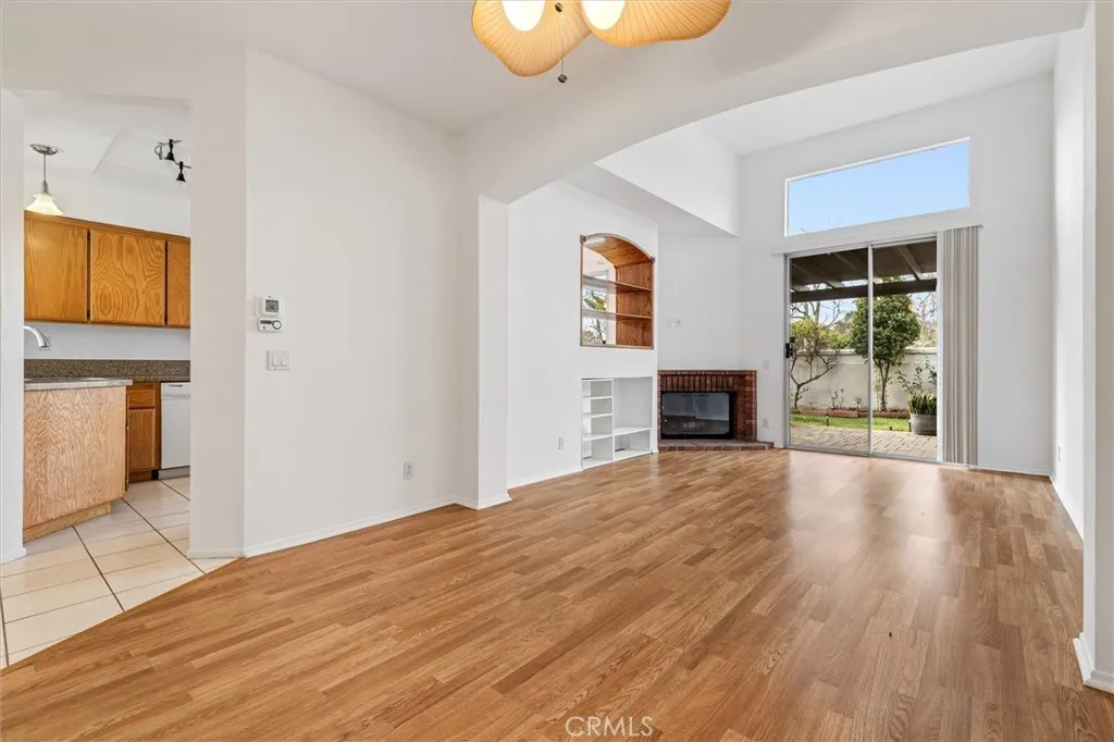143 Via Lampara, Rancho Santa Margarita, California 92688 home-pic-11