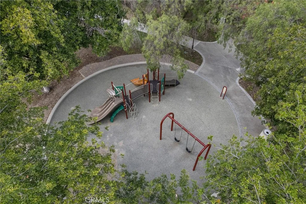 143 Via Lampara, Rancho Santa Margarita, California 92688 home-pic-49