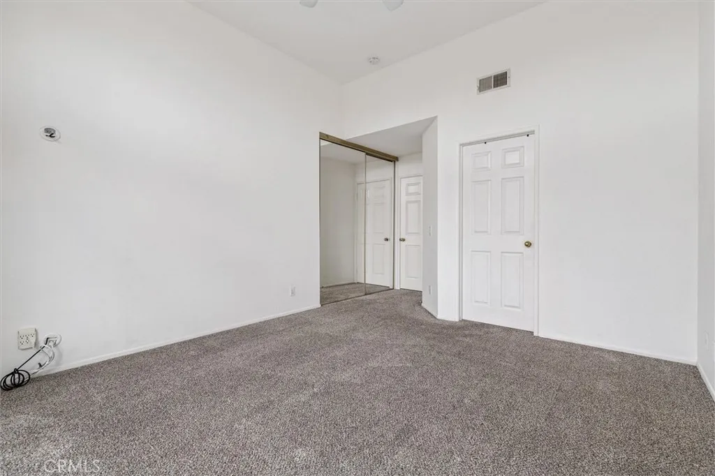 143 Via Lampara, Rancho Santa Margarita, California 92688 home-pic-28