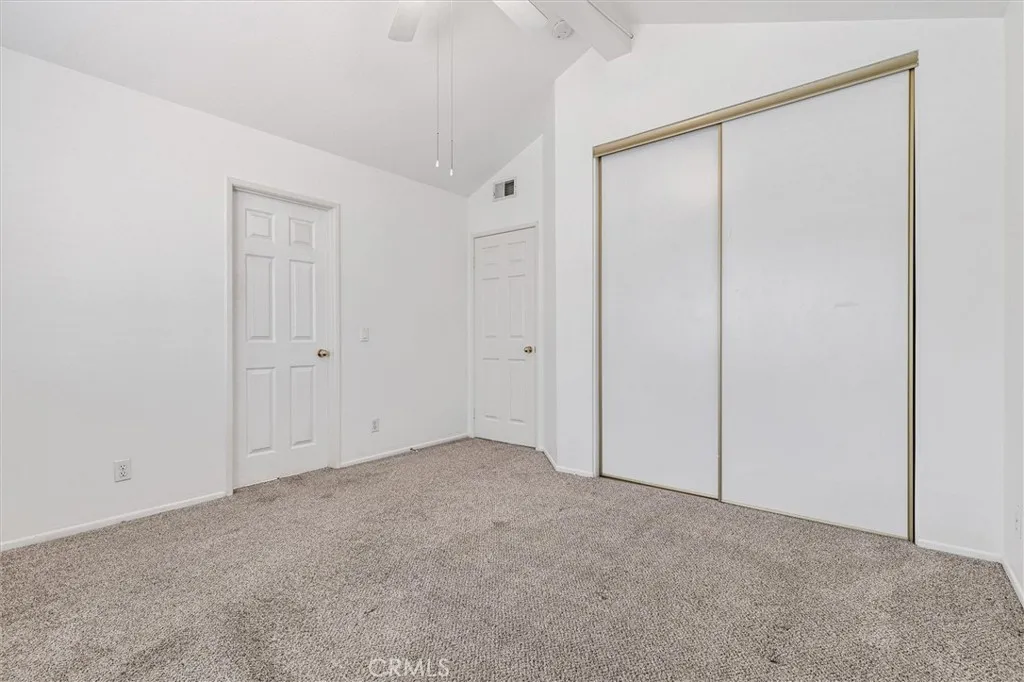 143 Via Lampara, Rancho Santa Margarita, California 92688 home-pic-33