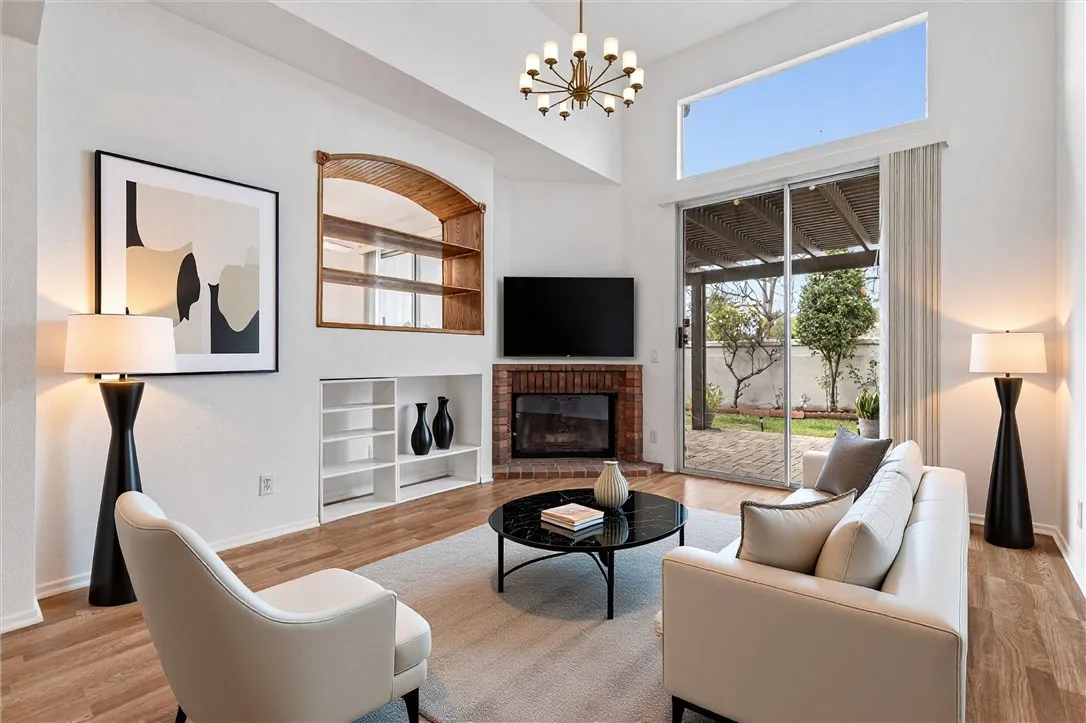 143 Via Lampara, Rancho Santa Margarita, California 92688 home-pic-14