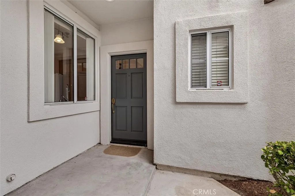 143 Via Lampara, Rancho Santa Margarita, California 92688 home-pic-2