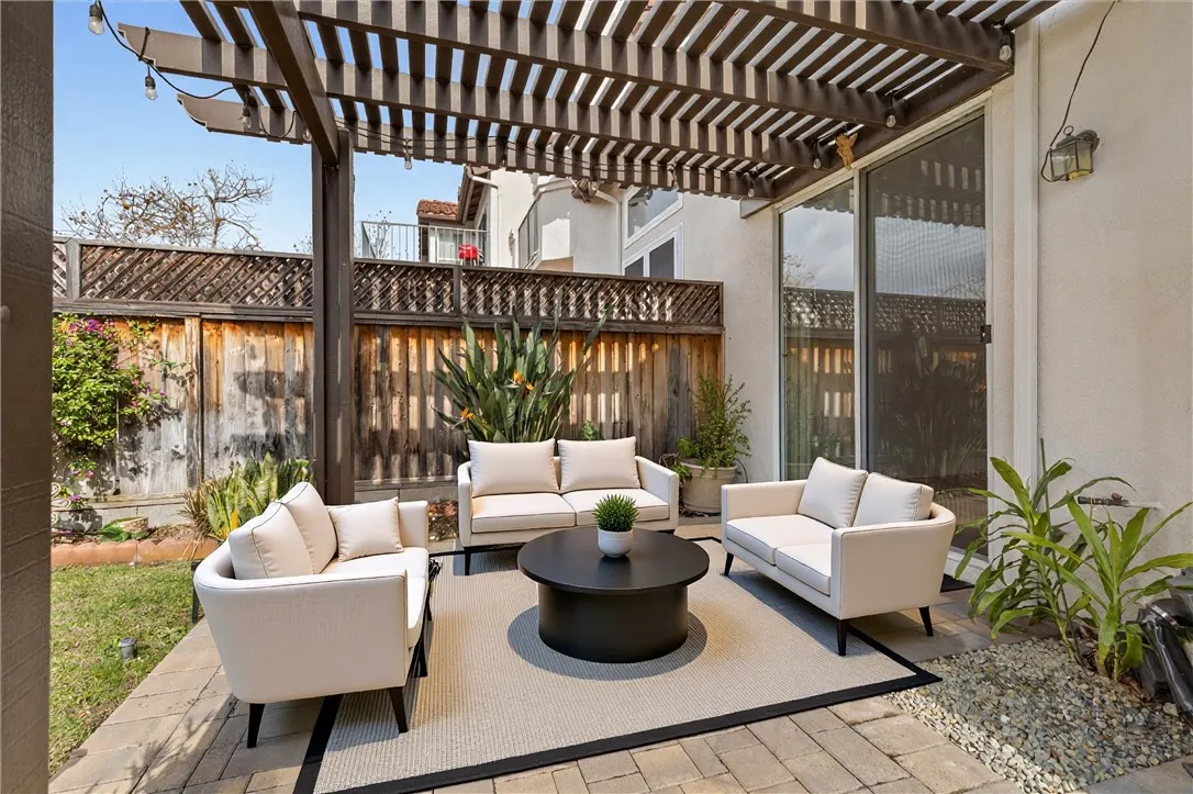 143 Via Lampara, Rancho Santa Margarita, California 92688 home-pic-39