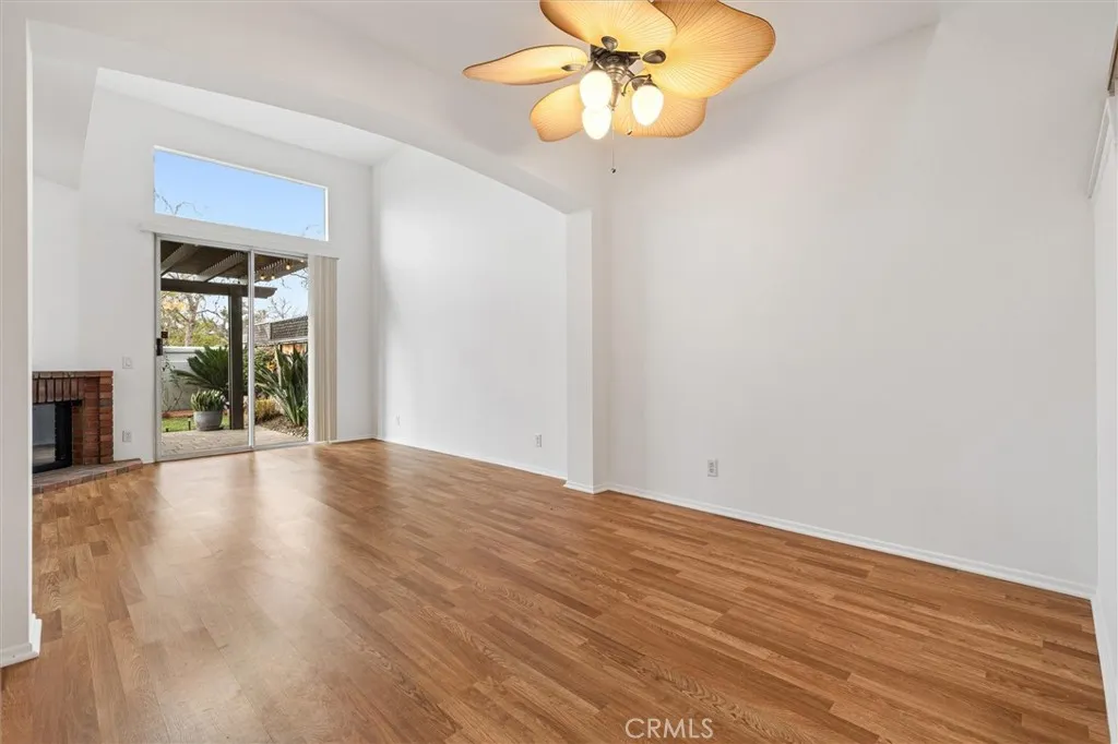 143 Via Lampara, Rancho Santa Margarita, California 92688 home-pic-12