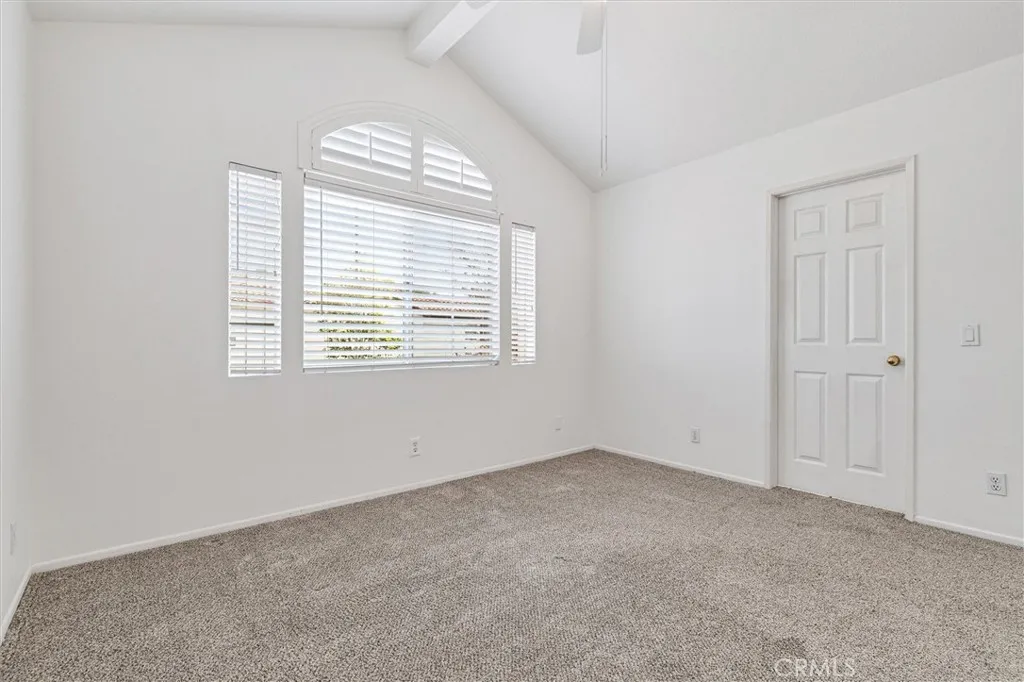 143 Via Lampara, Rancho Santa Margarita, California 92688 home-pic-32