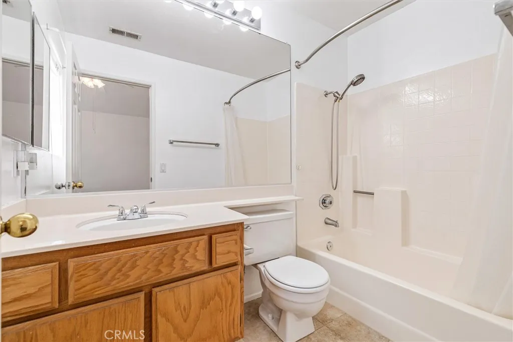 143 Via Lampara, Rancho Santa Margarita, California 92688 home-pic-21