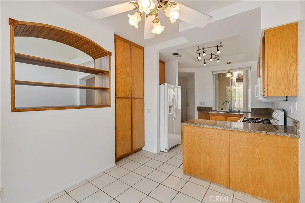 143 Via Lampara, Rancho Santa Margarita, California 92688 home-pic-6