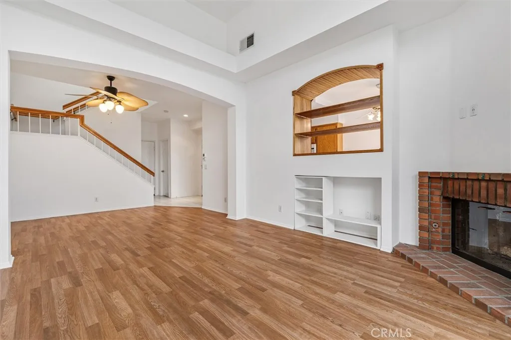 143 Via Lampara, Rancho Santa Margarita, California 92688 home-pic-16