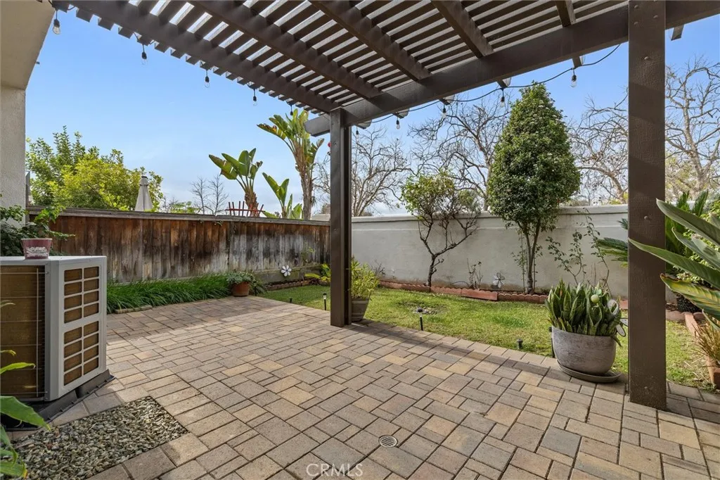 143 Via Lampara, Rancho Santa Margarita, California 92688 home-pic-34